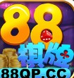 88app