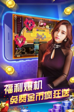Ǯư׿v1.0.8