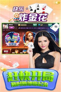 첩ֻapp