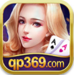 369app
