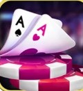 335app