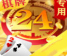 24vip