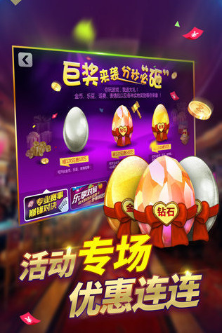 һϰ汾