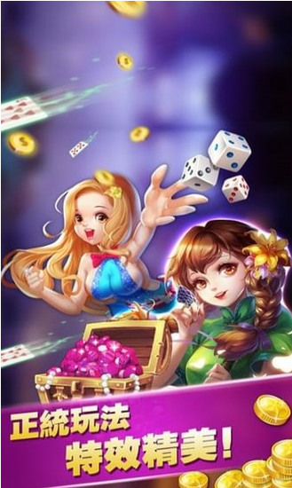 765appٷվ