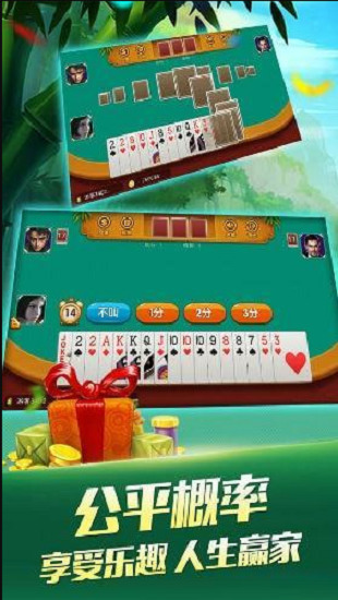 ��Ԫ837cc�ٷ������� 