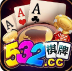 532ƹٷ°