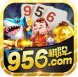 956ƴ