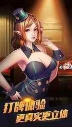 ����������Ϸ����