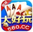 560ccٷվ