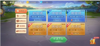 appٷ