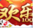 100