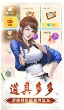 58«Ƽ