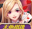 appٷ