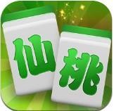 齫