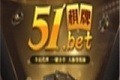 51betƹٷ