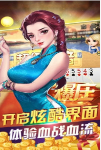 ƹٷapp°氲׿v1.0