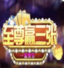 Ӯ¹ٷ