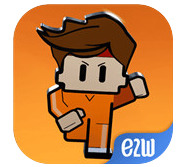 The Escapists2İ