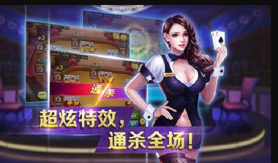 app׿ٷ 