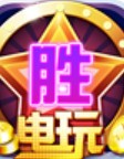 ʤϰ汾
