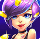 ҹϺiosapp