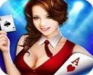 阳光棋牌 v4.3.0