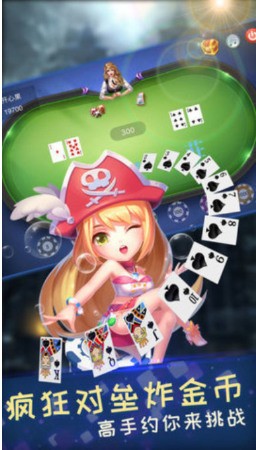 ӭѰ