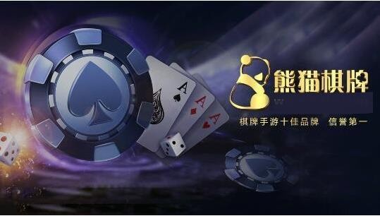 ��è��������96078