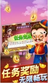 ƻˮ齫