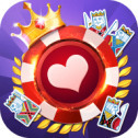 ֹapp