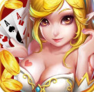 app°