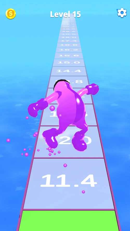 3DֻϷ