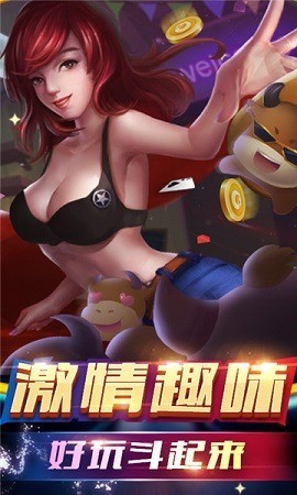 kkֻ氲׿Ϸ