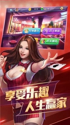 kkư׿