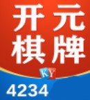 Ԫ4234ƹ°