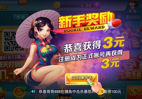 ˲appٷ
