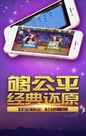 555ֻ¹