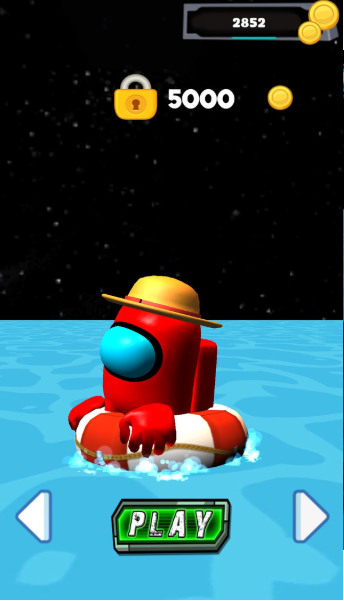 °