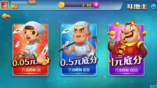 ң齫ǹ