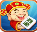 ң齫