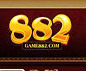 882Ϸƽֻ̨1.1׿