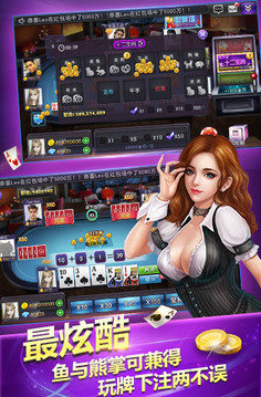 8ضwf22vip