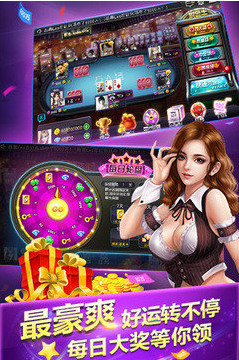 KY8Ϸֻapp