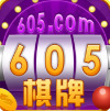 605ƹٷ