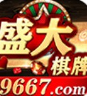 ʢ5979ɰ