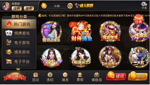 ʢcom