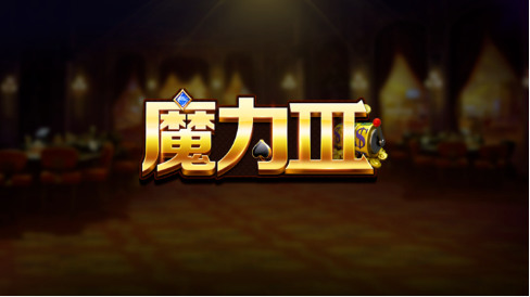ħ3appٷ°