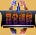 app°