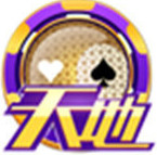 app׿ֻ