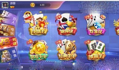777app